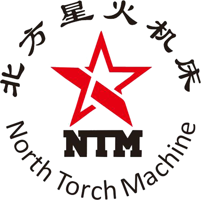無(wú)錫嘉益豐物資回收有限公司