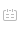 空調(diào)回收注意事項(xiàng)？